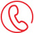 銷(xiāo)售部電話(huà)：0755-26924302<script>var _hmt = _hmt || [];
(function() {
  var hm = document.createElement(